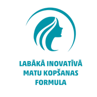 Labākā inovatīvā matu kopšanas formula